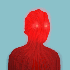 Avatar di MESCIZ