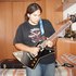 Avatar for ElNegroVikingo