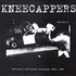 Kneecappers のアバター