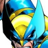Avatar de wolf_faark