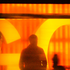 Avatar for ooo00