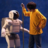 Avatar de tt-asimo