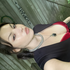 Avatar for monroevampire