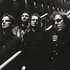 Avatar for Porcupine Tree