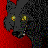 Avatar for Wilkqu