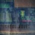 Chess Moves 的头像