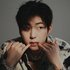 Avatar de ZICO