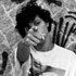 Avatar de Liink