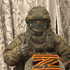 Аватар для Kurtheoraizor