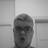 Avatar di Krevilo