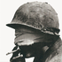Avatar for Guarisnaque18