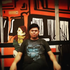 Avatar for ksbwgrts