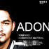 Avatar for dj_adon