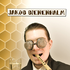 Avatar for JakobBienenhalm