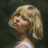 Nina Nesbitt 的头像