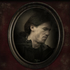 Avatar di nocturnator