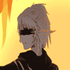 Avatar for CrowdotHTML
