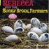 Avatar de Rebecca And The Sunny Brook Farmers