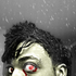 Avatar for psychopsymon
