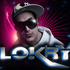 Avatar di LoKry