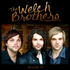 Avatar di welchbrothers