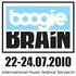 Аватар для BoogieBrain