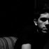 Avatar for FragileIllusion