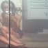SunMakesMeHighh için avatar