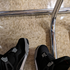 Slattttt1 的头像