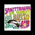 Avatar de spinettaland14