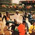 Orchestre Les Mangelepa