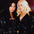 Avatar for lovato_russia