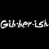 Avatar for Gibberish