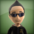 Avatar for rspzeke