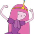 Avatar di xCharisma