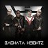 Awatar dla Bachata Heightz