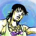 Avatar for Tooru1