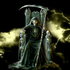 Avatar for Hoernchen94