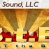 Аватар для thesoundllc