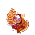 Avatar for exotixkz