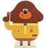 Avatar for Duggee & The Squirrels