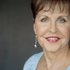 Avatar for Joyce Meyer