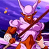 Avatar for Peachdoer
