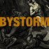 Bystorm 的头像