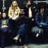 Awatar dla Allman Brothers Band, The