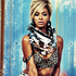 Avatar for NinhoKnowles