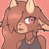 Avatar for Amy535