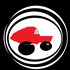 Avatar for Interbrain
