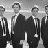 Avatar for Quatuor Van Kuijk