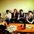 Awatar dla Flashy Jacks & The Allnighters